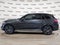 2024 Mercedes-Benz GLC 300 4MATIC® SUV
