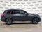 2024 Mercedes-Benz GLC 300 4MATIC® SUV