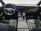2025 Audi Q7 Premium Plus 45 TFSI quattro Tiptronic
