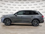 2025 Audi Q7 Premium Plus 45 TFSI quattro Tiptronic