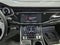 2025 Audi Q7 Premium Plus 45 TFSI quattro Tiptronic
