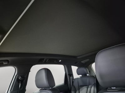 2025 Audi Q7 Premium Plus 45 TFSI quattro Tiptronic
