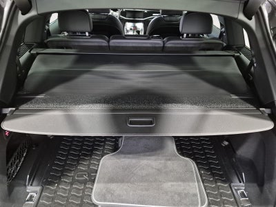 2025 Audi Q7 Premium Plus 45 TFSI quattro Tiptronic