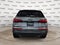 2025 Audi Q7 Premium Plus 45 TFSI quattro Tiptronic