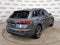 2025 Audi Q7 Premium Plus 45 TFSI quattro Tiptronic