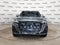 2025 Audi Q7 Premium Plus 45 TFSI quattro Tiptronic