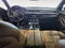 2021 Audi A8 L 60 TFSI quattro Tiptronic