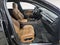 2021 Audi A8 L 60 TFSI quattro Tiptronic