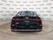 2021 Audi A8 L 60 TFSI quattro Tiptronic