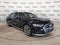 2021 Audi A8 L 60 TFSI quattro Tiptronic
