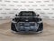 2021 Audi A8 L 60 TFSI quattro Tiptronic