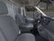 2025 Ford Transit Chassis Cutaway