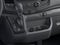 2025 Ford Transit Chassis Cutaway