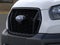 2025 Ford Transit Chassis Cutaway