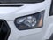 2025 Ford Transit Chassis Cutaway