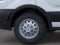 2025 Ford Transit Chassis Cutaway