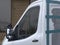 2025 Ford Transit Chassis Cutaway