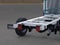 2025 Ford Transit Chassis Cutaway