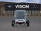 2025 Ford Transit Chassis Cutaway