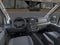 2025 Ford Transit Chassis Cutaway