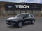 2025 Ford Escape Active™