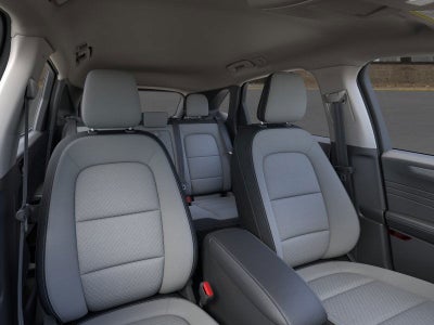 2025 Ford Escape Active™