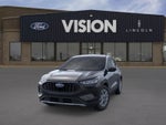 2025 Ford Escape Active™