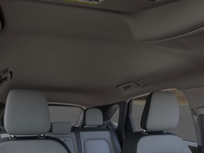 2025 Ford Escape Active™