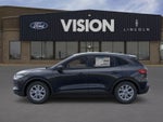 2025 Ford Escape Active™