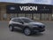 2025 Ford Escape Active™