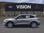 2025 Ford Escape Active™