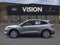 2025 Ford Escape Active™