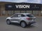 2025 Ford Escape Active™