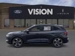 2025 Ford Escape ST-Line Elite
