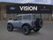 2024 Ford Bronco Big Bend®