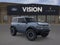 2024 Ford Bronco Big Bend®