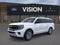 2026 Ford Expedition MAX Platinum®