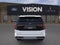 2026 Ford Expedition MAX Platinum®