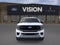 2026 Ford Expedition MAX Platinum®
