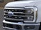 2025 Ford Super Duty F-350® Lariat®