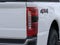 2025 Ford Super Duty F-350® Lariat®