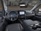 2025 Ford Super Duty F-350® Lariat®