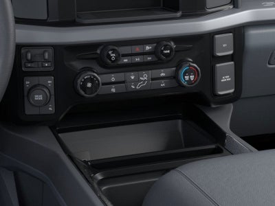 2026 Ford Super Duty F-450® XLT