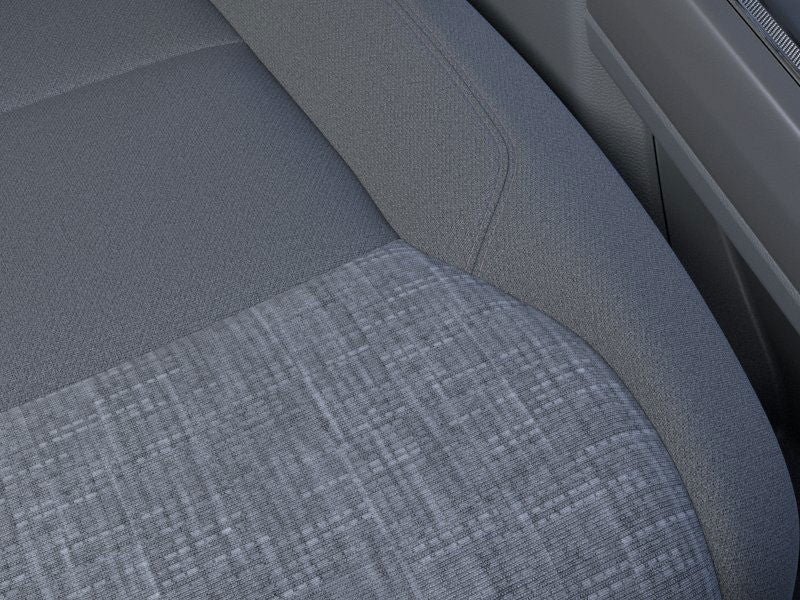 2026 Ford Super Duty F-450® XLT