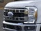 2026 Ford Super Duty F-450® XLT