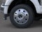 2026 Ford Super Duty F-450® XLT
