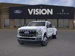 2026 Ford Super Duty F-450® XLT