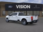 2026 Ford Super Duty F-450® XLT