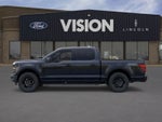 2025 Ford F-150 STX®