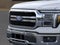 2025 Ford F-150 Lariat®